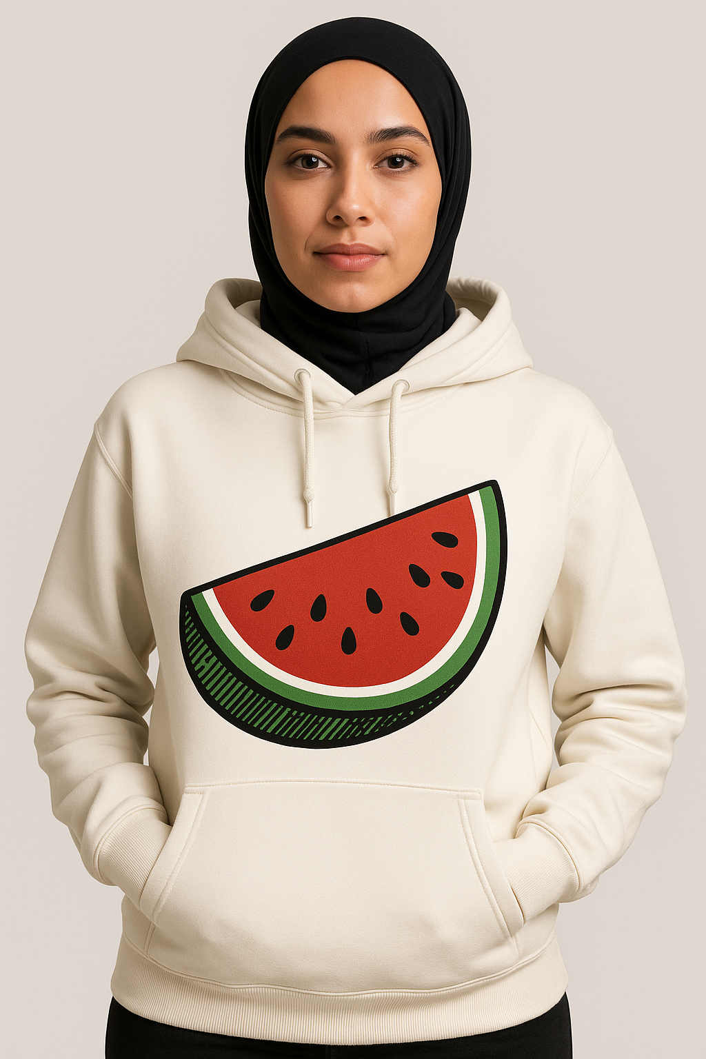 Watermelon Shirt