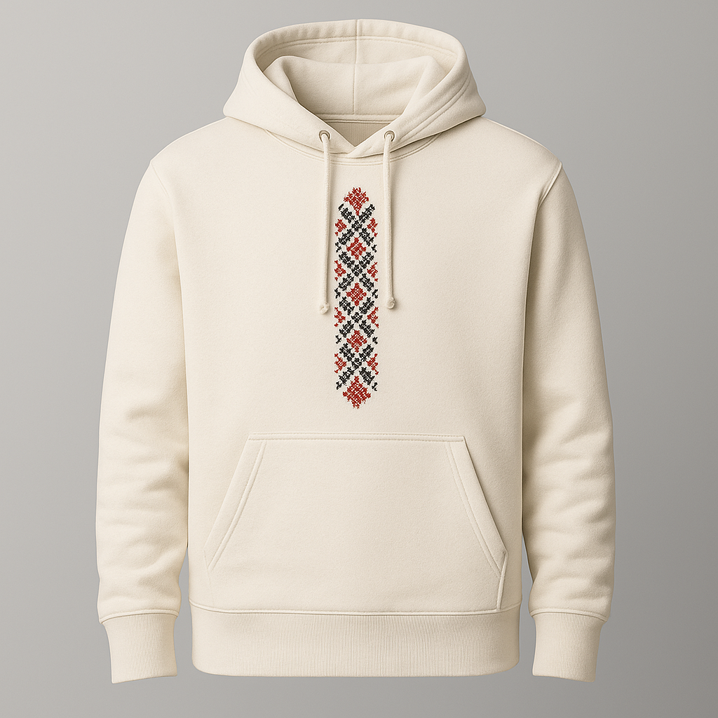 Yaffa Pattern